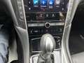 Infiniti Q50 2.2d GT Premium Aut. Gris - thumbnail 24