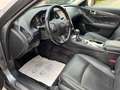 Infiniti Q50 2.2d GT Premium Aut. Grey - thumbnail 7