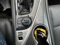 Infiniti Q50 2.2d GT Premium Aut. Gris - thumbnail 25