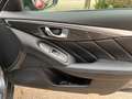 Infiniti Q50 2.2d GT Premium Aut. Grijs - thumbnail 19