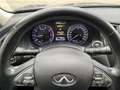 Infiniti Q50 2.2d GT Premium Aut. Gris - thumbnail 21