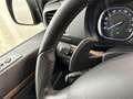 Toyota Proace Verso MPV 2.0D 180HP AUT. 8PL Gris - thumbnail 23