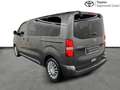 Toyota Proace Verso MPV 2.0D 180HP AUT. 8PL Gris - thumbnail 3
