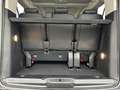 Toyota Proace Verso MPV 2.0D 180HP AUT. 8PL Gris - thumbnail 11