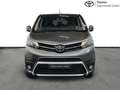 Toyota Proace Verso MPV 2.0D 180HP AUT. 8PL Gris - thumbnail 7