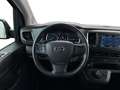 Toyota Proace Verso MPV 2.0D 180HP AUT. 8PL Gris - thumbnail 10