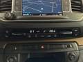 Toyota Proace Verso MPV 2.0D 180HP AUT. 8PL Gris - thumbnail 27
