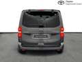 Toyota Proace Verso MPV 2.0D 180HP AUT. 8PL Gris - thumbnail 6