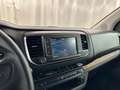 Toyota Proace Verso MPV 2.0D 180HP AUT. 8PL Gris - thumbnail 25