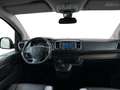 Toyota Proace Verso MPV 2.0D 180HP AUT. 8PL Gris - thumbnail 9