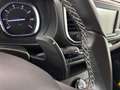 Toyota Proace Verso MPV 2.0D 180HP AUT. 8PL Gris - thumbnail 22