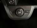 Toyota Proace Verso MPV 2.0D 180HP AUT. 8PL Gris - thumbnail 28