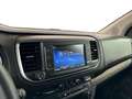 Toyota Proace Verso MPV 2.0D 180HP AUT. 8PL Gris - thumbnail 13