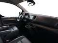 Toyota Proace Verso MPV 2.0D 180HP AUT. 8PL Gris - thumbnail 8