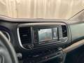 Toyota Proace Verso MPV 2.0D 180HP AUT. 8PL Gris - thumbnail 26