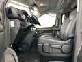 Toyota Proace Verso MPV 2.0D 180HP AUT. 8PL Gris - thumbnail 19