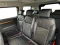 Toyota Proace Verso MPV 2.0D 180HP AUT. 8PL Gris - thumbnail 12
