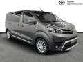 Toyota Proace Verso MPV 2.0D 180HP AUT. 8PL Gris - thumbnail 18