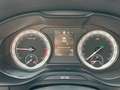 Skoda Kodiaq 2.0 TDI DSG Clever beheiz. WSS SmartLink Nero - thumbnail 8