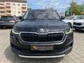 Skoda Kodiaq 2.0 TDI DSG Clever beheiz. WSS SmartLink Nero - thumbnail 2