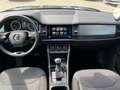 Skoda Kodiaq 2.0 TDI DSG Clever beheiz. WSS SmartLink Nero - thumbnail 6