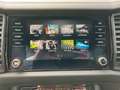 Skoda Kodiaq 2.0 TDI DSG Clever beheiz. WSS SmartLink Nero - thumbnail 9