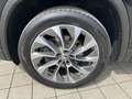 Skoda Kodiaq 2.0 TDI DSG Clever beheiz. WSS SmartLink Nero - thumbnail 4
