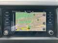 Skoda Kodiaq 2.0 TDI DSG Clever beheiz. WSS SmartLink Nero - thumbnail 11