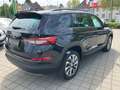 Skoda Kodiaq 2.0 TDI DSG Clever beheiz. WSS SmartLink Schwarz - thumbnail 18