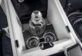 Rolls-Royce Ghost 6.6 V12 EWB Czarny - thumbnail 15