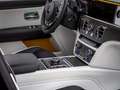 Rolls-Royce Ghost 6.6 V12 EWB Fekete - thumbnail 9