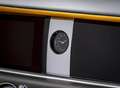 Rolls-Royce Ghost 6.6 V12 EWB Black - thumbnail 13