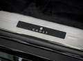 Rolls-Royce Ghost 6.6 V12 EWB Schwarz - thumbnail 18