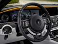 Rolls-Royce Ghost 6.6 V12 EWB Fekete - thumbnail 10