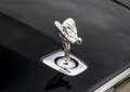 Rolls-Royce Ghost 6.6 V12 EWB Schwarz - thumbnail 21