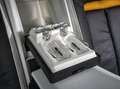 Rolls-Royce Ghost 6.6 V12 EWB Schwarz - thumbnail 16