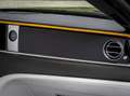 Rolls-Royce Ghost 6.6 V12 EWB Siyah - thumbnail 12