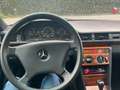 Mercedes-Benz E 230 W124 Automaat !APK! Rood - thumbnail 14