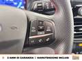 Ford Kuga 2.5 phev st-line 2wd 225cv cvt Bleu - thumbnail 22