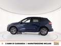 Ford Kuga 2.5 phev st-line 2wd 225cv cvt Bleu - thumbnail 4
