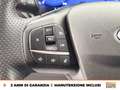 Ford Kuga 2.5 phev st-line 2wd 225cv cvt Bleu - thumbnail 21