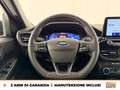 Ford Kuga 2.5 phev st-line 2wd 225cv cvt Bleu - thumbnail 19
