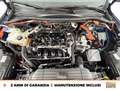 Ford Kuga 2.5 phev st-line 2wd 225cv cvt Bleu - thumbnail 13