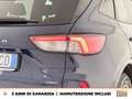 Ford Kuga 2.5 phev st-line 2wd 225cv cvt Bleu - thumbnail 17