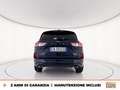 Ford Kuga 2.5 phev st-line 2wd 225cv cvt Bleu - thumbnail 5