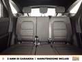 Ford Kuga 2.5 phev st-line 2wd 225cv cvt Bleu - thumbnail 10