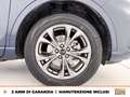 Ford Kuga 2.5 phev st-line 2wd 225cv cvt Bleu - thumbnail 15