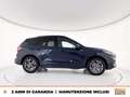 Ford Kuga 2.5 phev st-line 2wd 225cv cvt Bleu - thumbnail 6