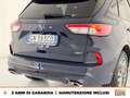 Ford Kuga 2.5 phev st-line 2wd 225cv cvt Bleu - thumbnail 18