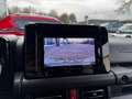 Suzuki Jimny Comfort+ AllGrip NAVI+CAM KLIMA AHK WINDE Beige - thumbnail 11